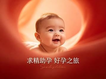 尉氏求精助孕科学助孕 开启专属好孕之旅