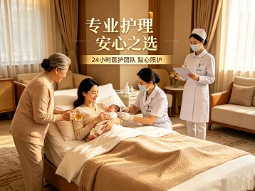 尉氏有偿捐卵尉氏代孕妈妈尉氏助孕公司选择建议