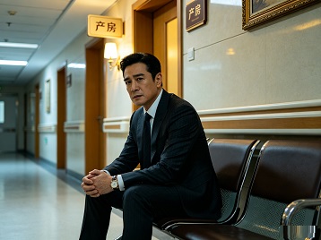 尉氏专业助孕生子尉氏正规代生代怀 流程全详情攻略