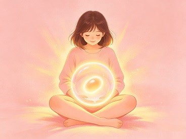 尉氏代孕妈妈如何容易受孕?有哪些方法技巧