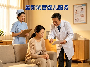 尉氏有偿捐卵代孕妈妈第试管孩全新服务价格明细：