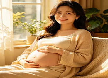 尉氏代孕女生有哪些方案可以帮助优势卵泡快速排出